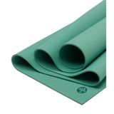  Thảm tập yoga Manduka PROlite71 4.7MM - FallWinter2024 