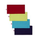 Quà tặng Băng đô Manduka Yogitoes® mềm mại và thấm hút - Vulcan Brights 