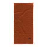  Khăn đa năng chống nắng-chạy bộ BUFF MERINO LIGHTWEIGHT SS25 