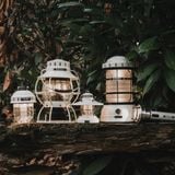  EDISION MINI LANTERN - Đèn pin sạc dùng ngoài trời/cắm trai Barebones | LIV-273/274/275/292/293/170/171 