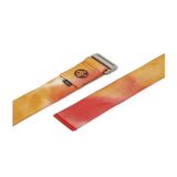 Dây tập yoga Manduka Align 8ft 