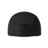  Mũ lưỡi trai-chạy bộ-chống nắng-leo núi BUFF PACK LIGHT CAP SS25 