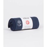  Khăn tập yoga Manduka Equa 16 