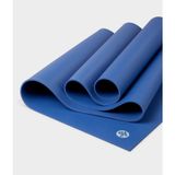  Thảm tập yoga Manduka PROlite71 4.7MM - SpringSummer25 