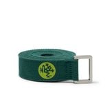  Dây tập yoga Manduka Unfold 8ft 