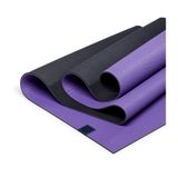  Thảm tập yoga Manduka EKOLITE 4MM-71 - SpringSummer24 
