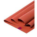  Thảm tập yoga Manduka EKO Superlite 1.5MM - FallWinter24 
