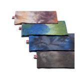  Qùa tặng Băng đô Manduka Yogitoes® mềm mại và thấm hút - Bloom TD (Set 12 cái) 