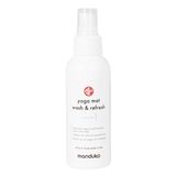  Nước vệ sinh thảm yoga Manduka - Yoga Mat Wash and Refresh 