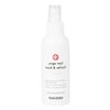  Nước vệ sinh thảm yoga MANDUKA YOGA MAT WASH & REFRESH 