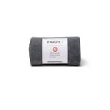  Khăn tập yoga Manduka Equa Hot 16 - THUNDER 
