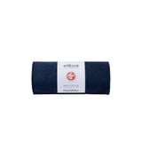  Khăn trải thảm tập yoga Manduka Equa-72 