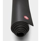  Thảm tập yoga Manduka PRO71 6MM - SpringSummer24 