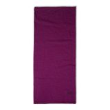  Khăn đa năng chống nắng-chạy bộ BUFF MERINO LIGHTWEIGHT SS25 