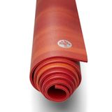  Thảm tập yoga Manduka PRO71 6MM - SpringSummer24 