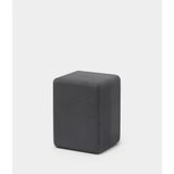  Gạch tập yoga MANDUKA R-FOAM BLOCK MINI 