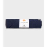  Khăn trải thảm tập yoga Manduka YTRSKIDLESS-79 | YOGITOES® 2.0 