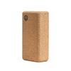  Gạch tập yoga MANDUKA LEAN CORK BLOCK 