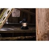  OUTPOST LANTERN - Đèn pin sạc dùng ngoài trời/cắm trai Barebones | LIV-140/LIV-141 