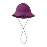  Mũ tai bèo-chạy bộ-chống nắng-leo núi BUFF GO BUCKET HAT S/M 