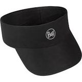  Mũ lưỡi trai nửa đầu-chạy bộ-chống nắng-leo núi BUFF PACK SPEED VISOR CAP 