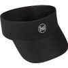  Mũ lưỡi trai nửa đầu-chạy bộ-chống nắng-leo núi BUFF PACK SPEED VISOR CAP 