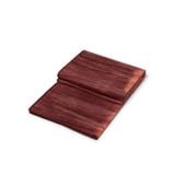  Khăn trải thảm tập yoga Manduka Equa-72 - BLOOM TD 