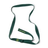  Dây tập yoga Manduka Unfold 6ft 