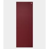  Thảm tập yoga Manduka PRO71 6MM - VERVE (Đỏ) 