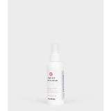  [QUÀ TẶNG] Nước vệ sinh thảm yoga Manduka hương chanh xả & hoa oải hương | Mat Wash and Refresh 4Oz (118ml) 