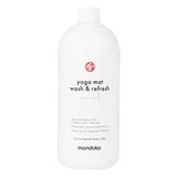  Nước vệ sinh thảm yoga Manduka - Yoga Mat Wash and Refresh 