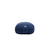  Gối tập yoga Manduka Enlight™ Lean Bolster 