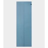  Thảm tập yoga Manduka EKO Superlite 1.5MM - BEETLE GL (Xanh xám) 