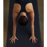  Dung dịch gel tăng cường độ bám - Manduka Yoga Grip 