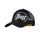  Mũ lưỡi trai-chạy bộ-chống nắng-leo núi BUFF TRUCKER CAP SS25 