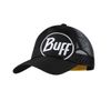  Mũ lưỡi trai-chạy bộ-chống nắng-leo núi BUFF TRUCKER CAP SS25 