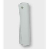  Thảm tập yoga Manduka PROlite71 4.7MM - SpringSummer25 