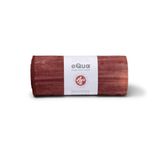  Khăn trải thảm tập yoga Manduka Equa-72 - BLOOM TD 