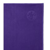  Khăn trải thảm tập yoga Manduka Equa-72 