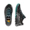  Giày thể thao cho nữ La Sportiva Helios SR Woman 