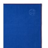  Khăn trải thảm tập yoga Manduka Equa-72 