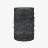  Khăn đa năng chống nắng-chạy bộ BUFF COOLNET UV® 
