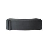  Mũ lưỡi trai nửa đầu-chạy bộ-chống nắng-leo núi BUFF GO VISOR 