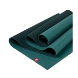  Thảm tập yoga Manduka EKOLITE 4MM-79 