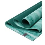  Thảm tập yoga Manduka EKOLITE 4MM-71 - FallWinter24 
