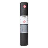  Thảm tập yoga Manduka PROlite79 5MM | PL79 