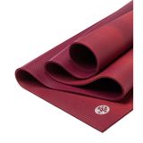  Thảm tập yoga Manduka PRO71 6MM - FallWinter2024 