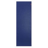  Thảm tập yoga Manduka EKO Superlite1.5MM - LAPIS (XANH DƯƠNG) 