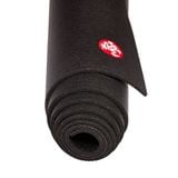  Thảm tập yoga Manduka PROlite79 5MM | PL79 