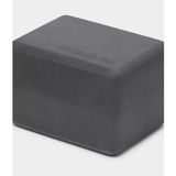  Gạch tập yoga MANDUKA R-FOAM BLOCK MINI 